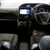 toyota esquire 2019 quick_quick_ZRR80G_0483246 image 11