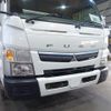 mitsubishi-fuso canter 2018 GOO_NET_EXCHANGE_0602526A30240423W001 image 10