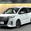 toyota noah 2014 quick_quick_DBA-ZRR80W_ZRR80-0003774 image 1