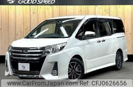 toyota noah 2014 quick_quick_DBA-ZRR80W_ZRR80-0003774