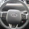 toyota sienta 2020 quick_quick_6AA-NHP170G_NHP170-7206663 image 7