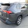 toyota rav4 2021 -TOYOTA 【前橋 300】--RAV4 MXAA54--MXAA52-4031950---TOYOTA 【前橋 300】--RAV4 MXAA54--MXAA52-4031950- image 2