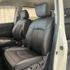 nissan elgrand 2019 -NISSAN--Elgrand DBA-TE52--TE52-112794---NISSAN--Elgrand DBA-TE52--TE52-112794- image 19