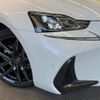 lexus is 2018 CFJ1764916 image 7