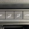 mazda cx-3 2022 -MAZDA--CX-30 5BA-DMEP--DMEP-203797---MAZDA--CX-30 5BA-DMEP--DMEP-203797- image 5