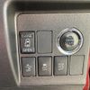 daihatsu tanto 2016 quick_quick_LA600S_LA600S-0441273 image 2