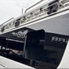 toyota hiace-van 2017 -TOYOTA--Hiace Van LDF-KDH206V--KDH206-8113594---TOYOTA--Hiace Van LDF-KDH206V--KDH206-8113594- image 18