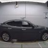 nissan fuga 2010 CFJ1567769 image 8