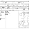 honda n-wgn 2013 -HONDA--N WGN DBA-JH1--JH1-1010939---HONDA--N WGN DBA-JH1--JH1-1010939- image 3