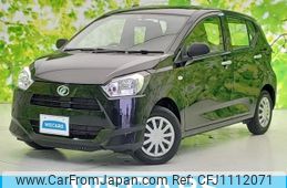daihatsu mira-e-s 2022 quick_quick_5BA-LA350S_LA350S-0298922
