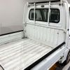 subaru sambar-truck 2004 CMATCH_U00049048474 image 10