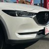 mazda cx-5 2017 GOO_JP_700056140630241020001 image 28