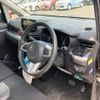 daihatsu move 2014 -DAIHATSU--Move DBA-LA150S--LA150S-1002885---DAIHATSU--Move DBA-LA150S--LA150S-1002885- image 12