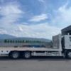 hino ranger 2004 CFJ1751971 image 7