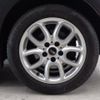 mini mini-others 2018 -BMW--BMW Mini LN15--02H32697---BMW--BMW Mini LN15--02H32697- image 12