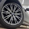 bmw 3-series 2020 quick_quick_3BA-5F20_WBA72DY000FK19264 image 19