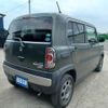 suzuki hustler 2019 CFJ1531116 image 2