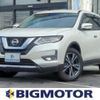 nissan x-trail 2019 quick_quick_NT32_NT32-312765 image 1