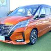 nissan serena 2019 quick_quick_DAA-GFC27_GFC27-190409 image 17