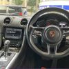porsche cayman 2019 -PORSCHE--Porsche Cayman ABA-982J1--WP0ZZZ98ZKS251017---PORSCHE--Porsche Cayman ABA-982J1--WP0ZZZ98ZKS251017- image 16