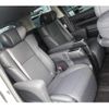 toyota vellfire 2019 -TOYOTA--Vellfire DBA-AGH30W--AGH30-0292863---TOYOTA--Vellfire DBA-AGH30W--AGH30-0292863- image 17