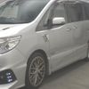 nissan serena 2014 -NISSAN 【足立 341ﾔ12】--Serena HFC26-250641---NISSAN 【足立 341ﾔ12】--Serena HFC26-250641- image 5