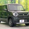 suzuki hustler 2024 CFJ1512857 image 16
