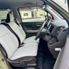 honda n-wgn 2021 CFJ1710626 image 17