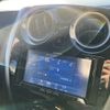 nissan note 2016 -NISSAN--Note DBA-E12--E12-440249---NISSAN--Note DBA-E12--E12-440249- image 10