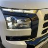 mitsubishi triton 2024 -MITSUBISHI--Triton 3DF-LC2T--LC2T-0000453---MITSUBISHI--Triton 3DF-LC2T--LC2T-0000453- image 12