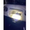 daihatsu mira-cocoa 2009 CFJ1842610 image 25