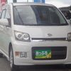 daihatsu move 2006 quick_quick_DBA-L175S_L175S-0023004 image 12