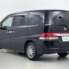 honda stepwagon 2005 -HONDA--Stepwgn DBA-RG2--RG2-1005264---HONDA--Stepwgn DBA-RG2--RG2-1005264- image 15