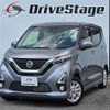 nissan dayz 2019 quick_quick_5AA-B44W_B44W-0006479 image 1