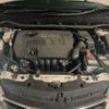 toyota wish 2012 CFJ1554235 image 4