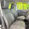 mitsubishi delica-d5 2022 -MITSUBISHI--Delica D5 3DA-CV1W--CV1W-4011321---MITSUBISHI--Delica D5 3DA-CV1W--CV1W-4011321- image 9