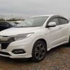honda vezel 2019 CFJ1851637 image 43
