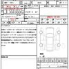 jeep compass 2021 CFJ1563993 image 21