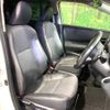 toyota sienta 2018 -TOYOTA--Sienta DBA-NSP170G--NSP170-7149598---TOYOTA--Sienta DBA-NSP170G--NSP170-7149598- image 9