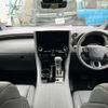 toyota alphard 2025 CFJ1721845 image 16