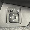 nissan dayz-roox 2020 -NISSAN--DAYZ Roox DBA-B21A--B21A-0619438---NISSAN--DAYZ Roox DBA-B21A--B21A-0619438- image 12