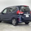 honda freed 2019 -HONDA--Freed 6BA-GB5--GB5-3102635---HONDA--Freed 6BA-GB5--GB5-3102635- image 15