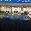 toyota prius 2011 -TOYOTA--Prius DAA-ZVW30--ZVW30-5256866---TOYOTA--Prius DAA-ZVW30--ZVW30-5256866- image 9