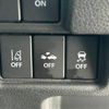suzuki spacia 2018 quick_quick_MK53S_MK53S-125596 image 10