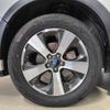 subaru impreza 2015 CFJ1657597 image 14