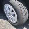 toyota prius 2017 -TOYOTA--Prius ZVW50-8072714---TOYOTA--Prius ZVW50-8072714- image 10