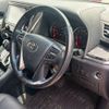 toyota vellfire 2020 -TOYOTA--Vellfire 3BA-AGH30W--AGH30W-0318743---TOYOTA--Vellfire 3BA-AGH30W--AGH30W-0318743- image 16