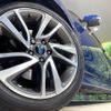 subaru levorg 2014 CFJ8111093 image 13