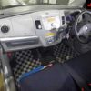 suzuki wagon-r 2009 -SUZUKI--Wagon R MH23S--262299---SUZUKI--Wagon R MH23S--262299- image 4