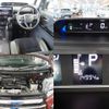 daihatsu tanto 2021 quick_quick_6BA-LA650S_LA650S-1095218 image 20